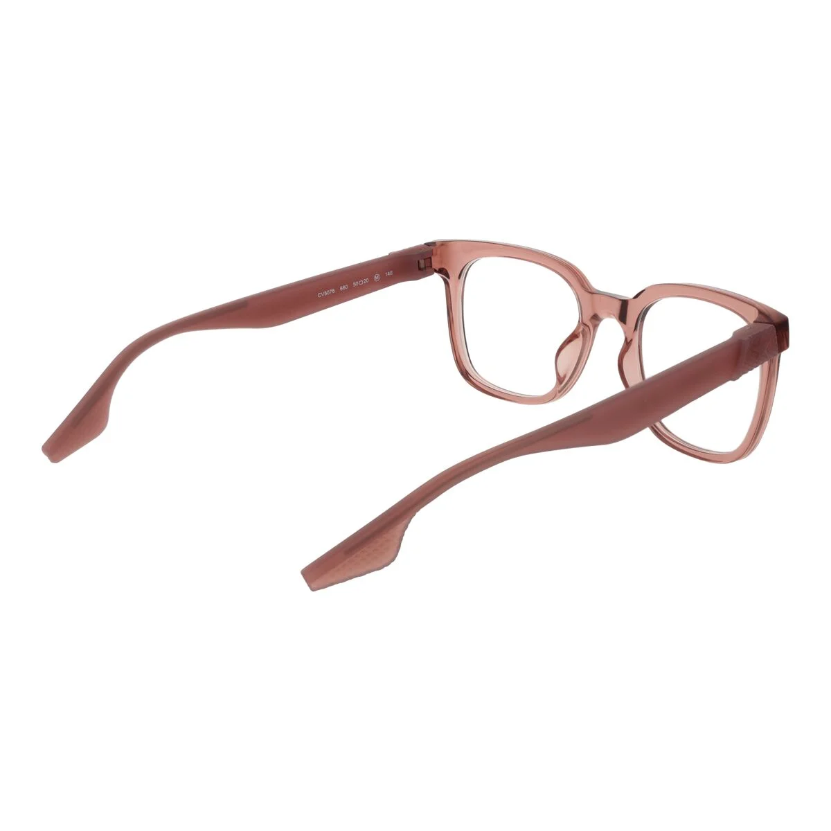 Montura de Gafas Mujer Converse CV5078 50660