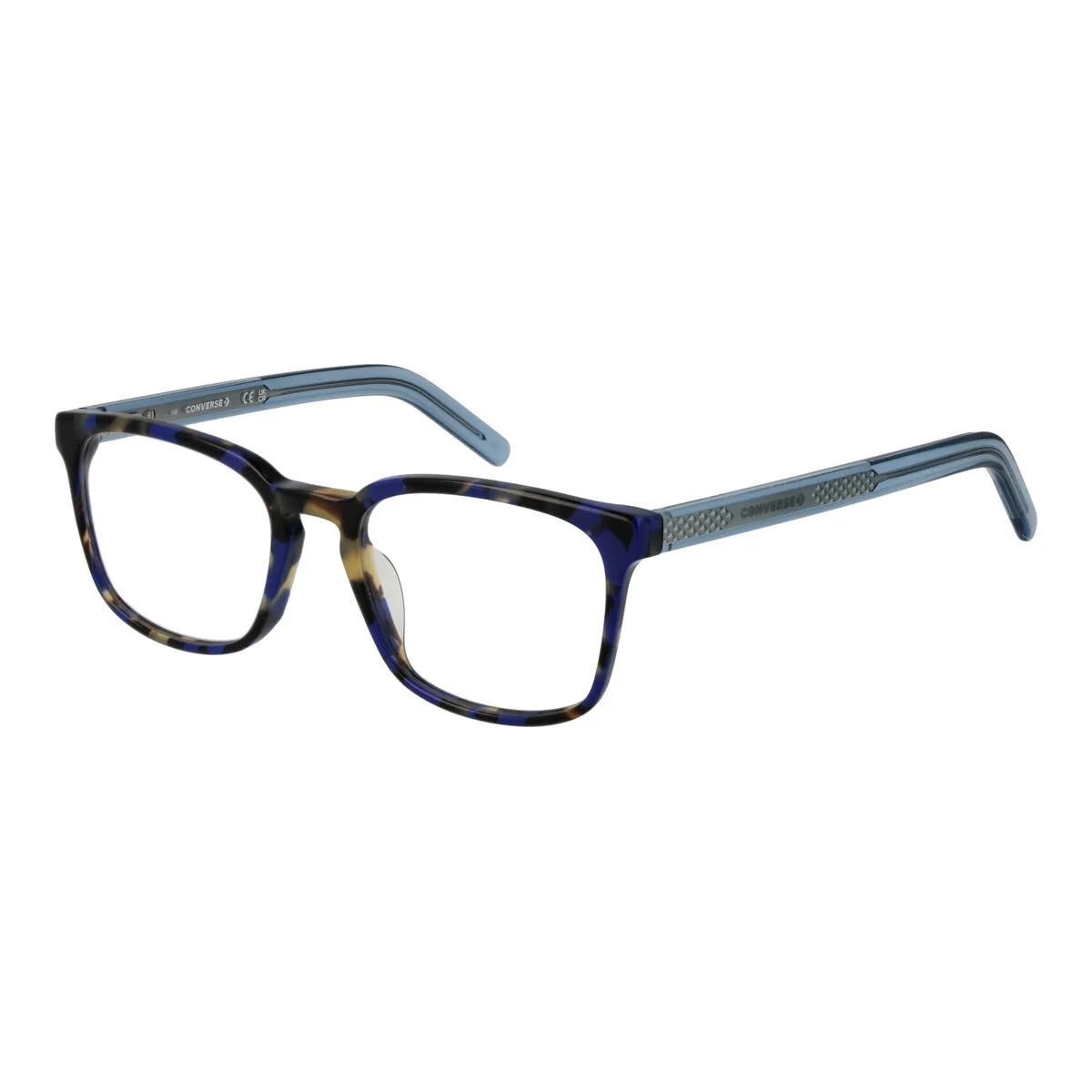 Montura de Gafas Hombre Converse CV5080 52433