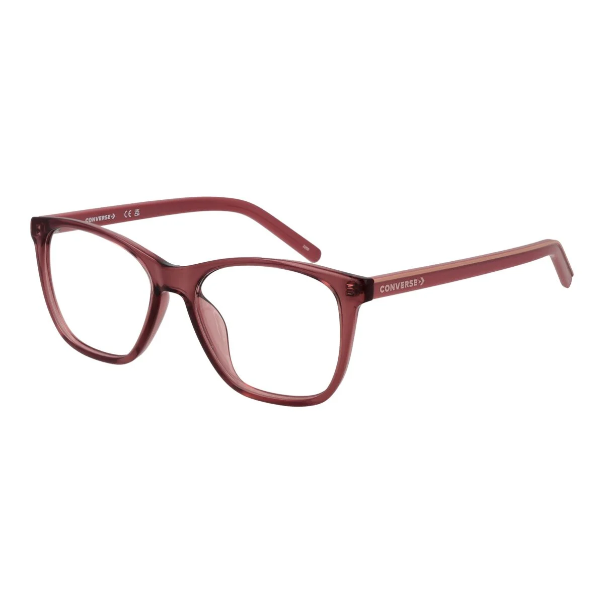 Montura de Gafas Mujer Converse CV5050 52662