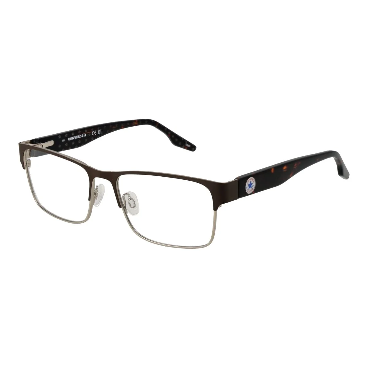 Montura de Gafas Hombre Converse CV3024 54201