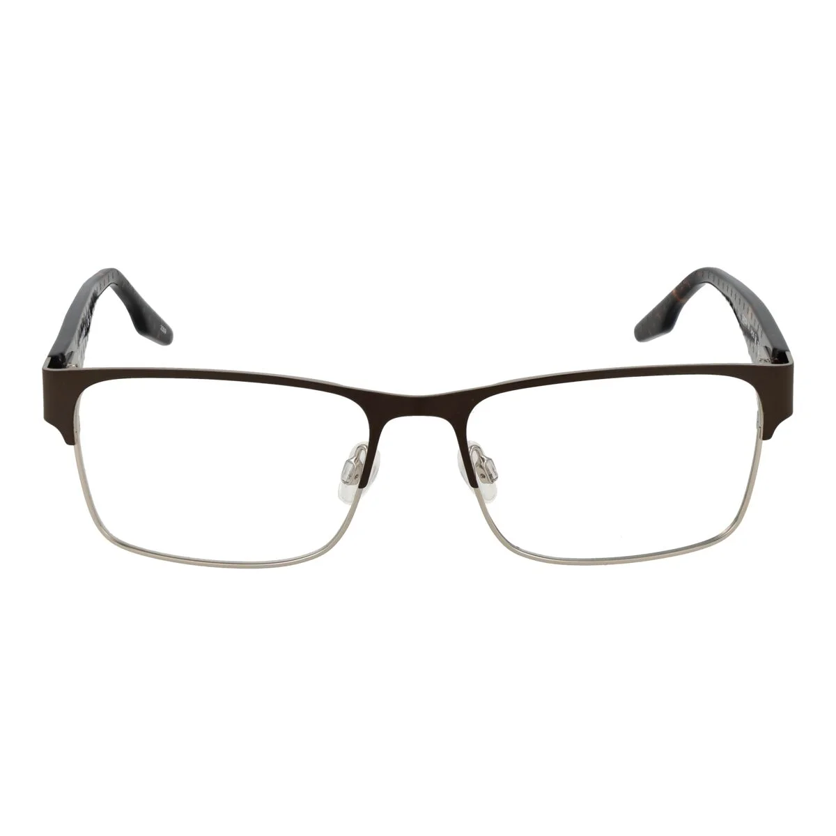 Montura de Gafas Hombre Converse CV3024 54201