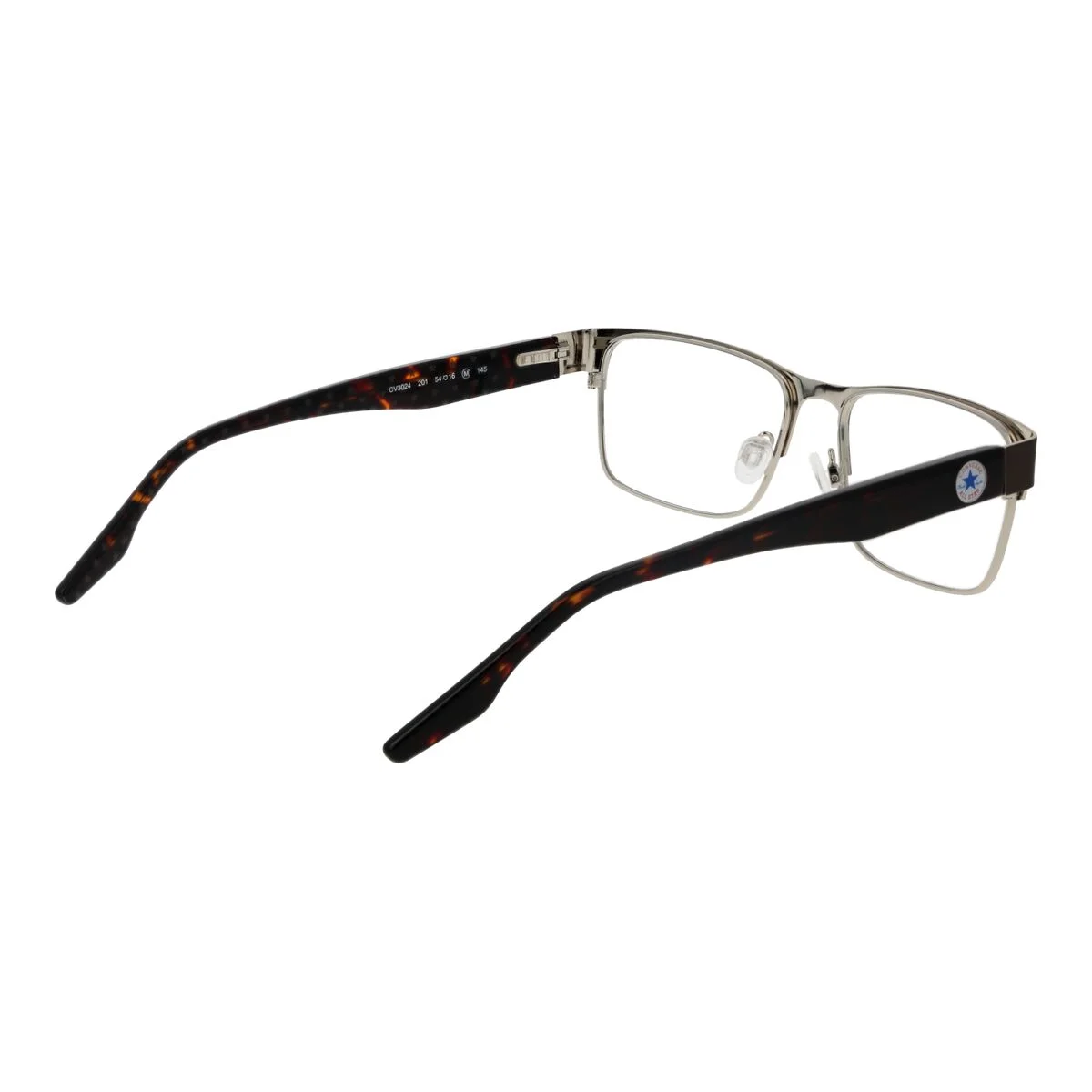 Montura de Gafas Hombre Converse CV3024 54201