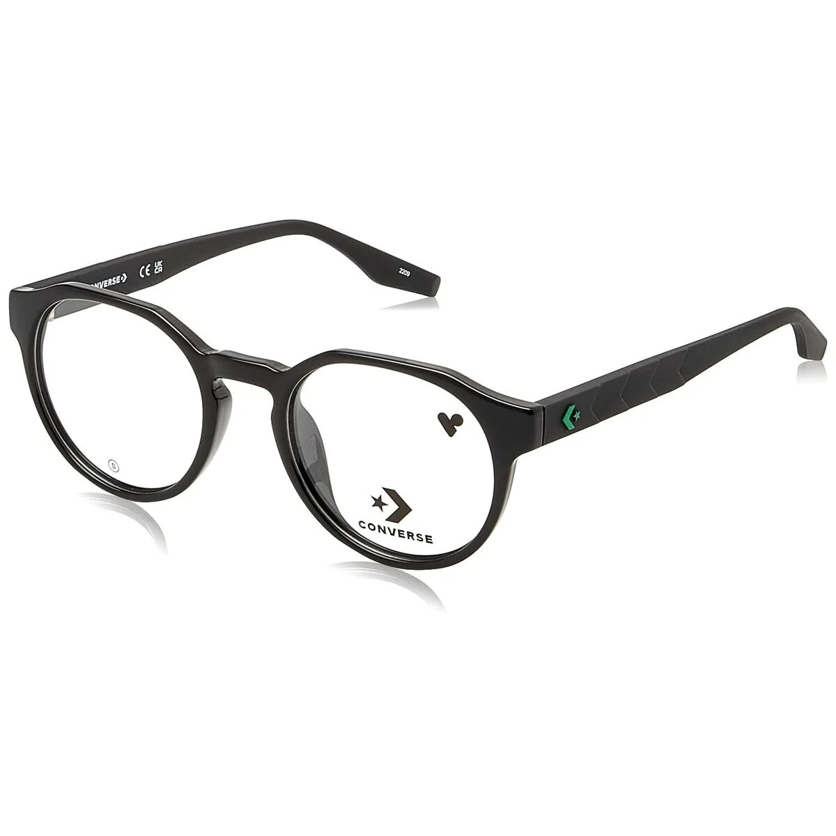 Montura de Gafas Unisex Converse CV5069 49001