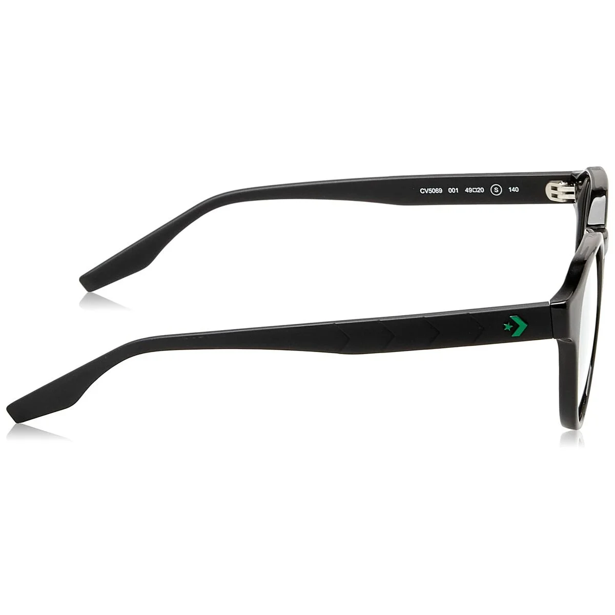 Montura de Gafas Unisex Converse CV5069 49001