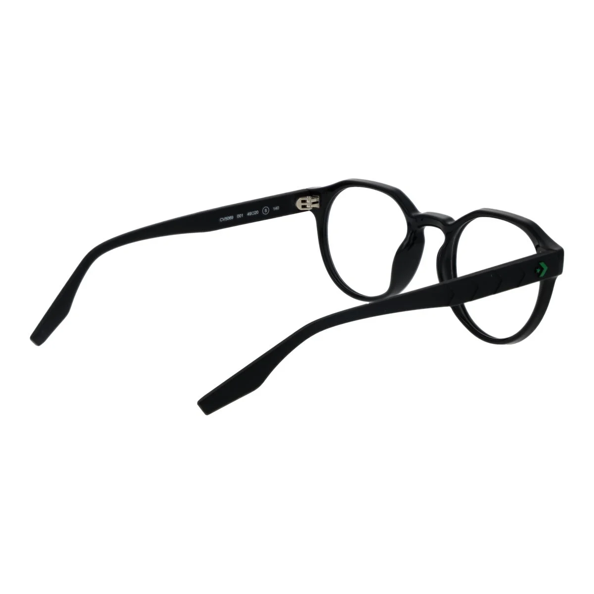 Montura de Gafas Unisex Converse CV5069 49001