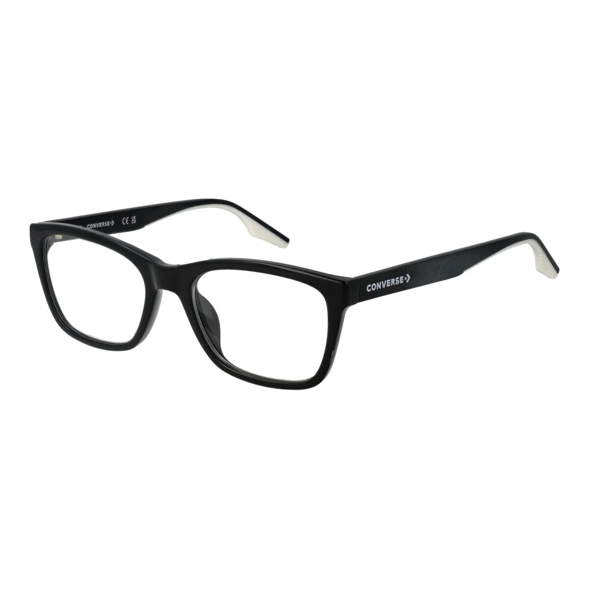 Montura de Gafas Mujer Converse CV5096 51001