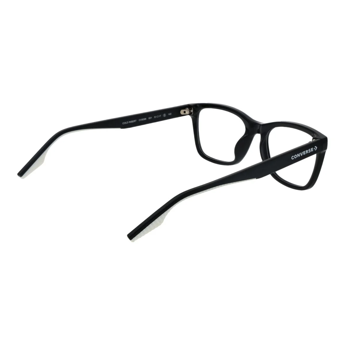 Montura de Gafas Mujer Converse CV5096 51001