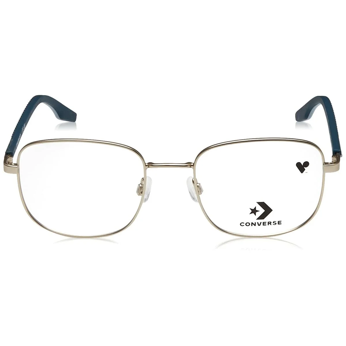 Montura de Gafas Unisex Converse CV3020 52717