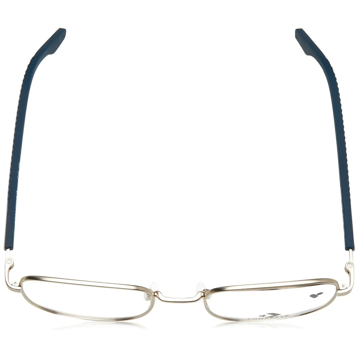 Montura de Gafas Unisex Converse CV3020 52717