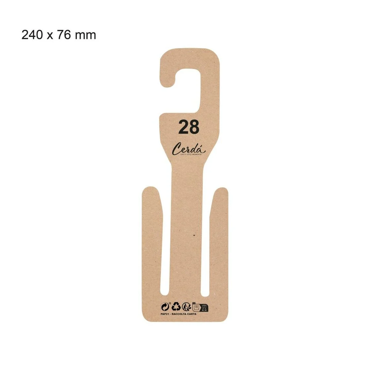 Zapatillas de Estar por Casa The Nightmare Before Christmas