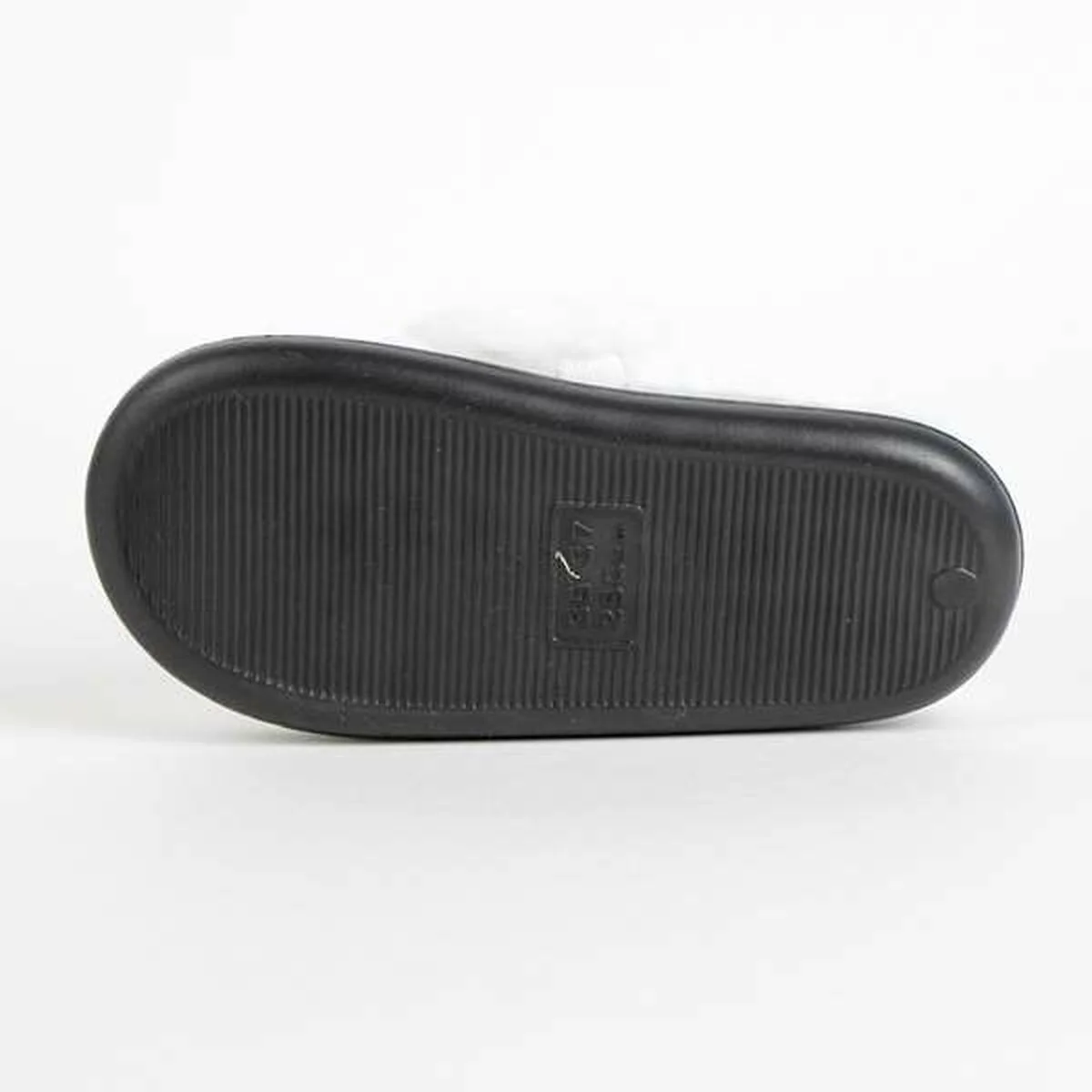 Zapatillas de Estar por Casa The Nightmare Before Christmas