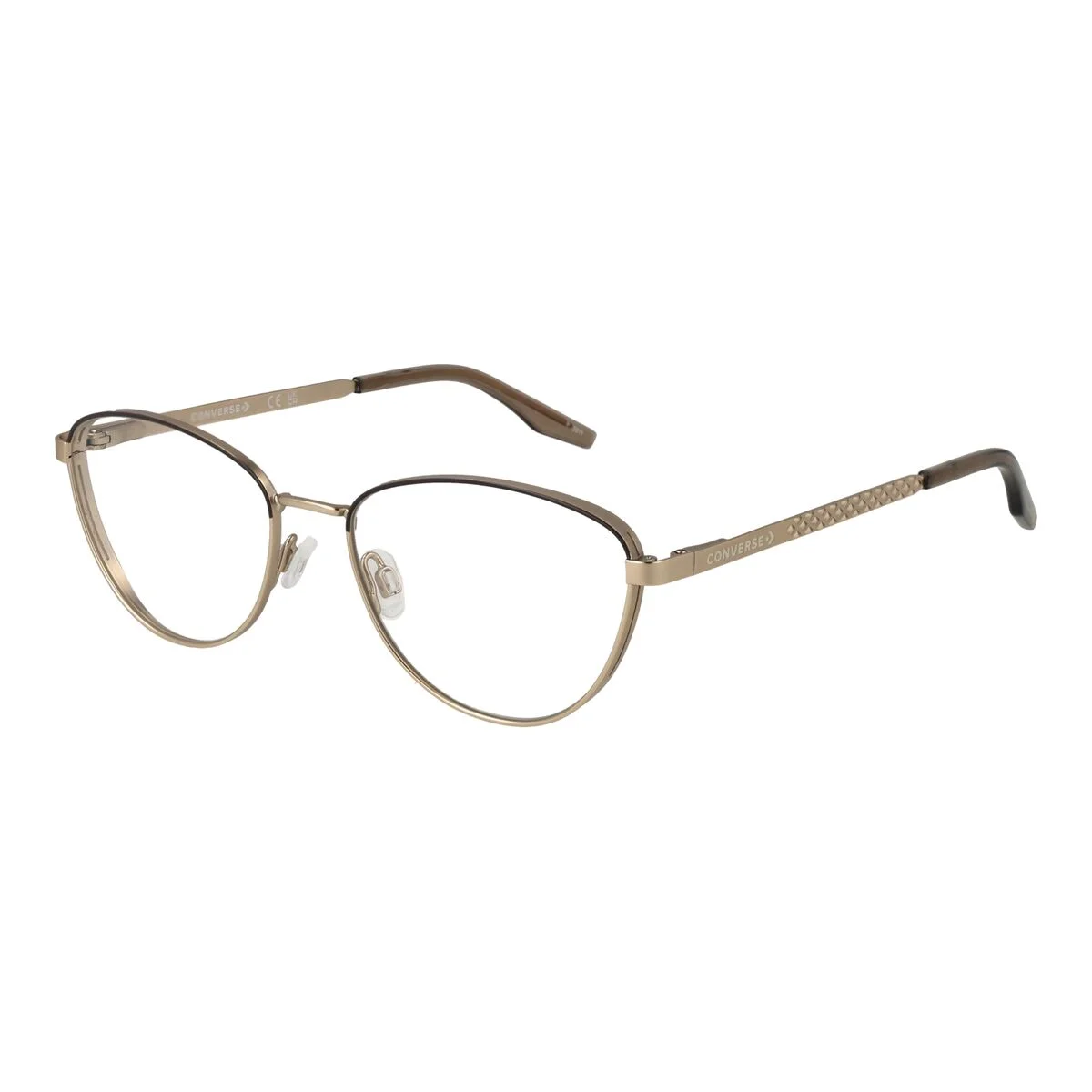 Montura de Gafas Mujer Converse CV1014 52717