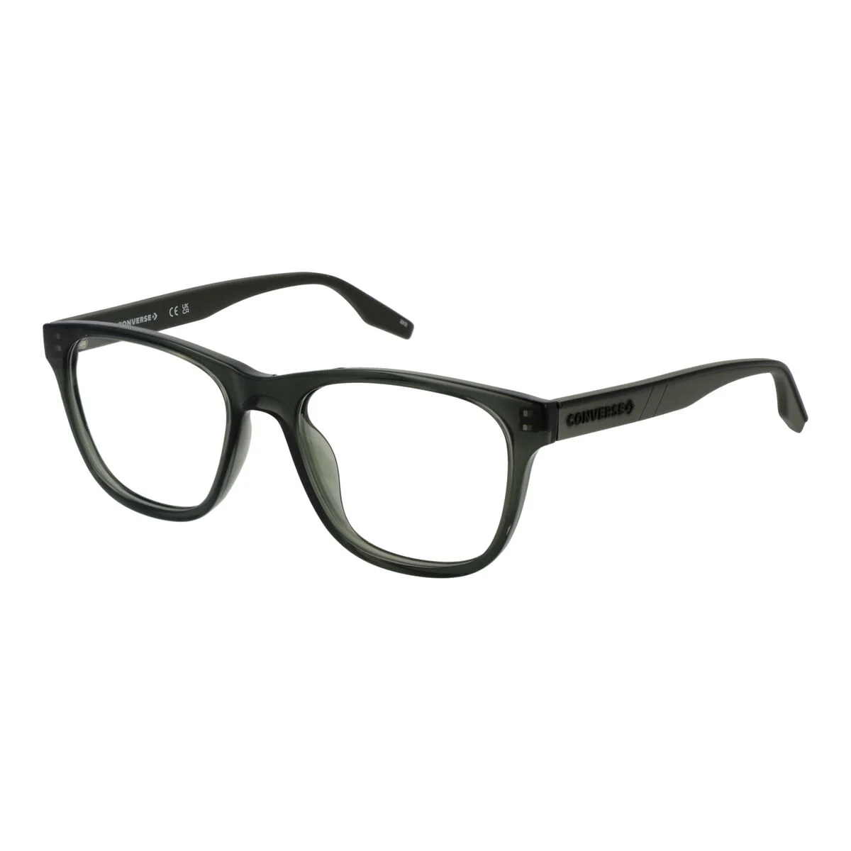 Montura de Gafas Hombre Converse CV5087 53313