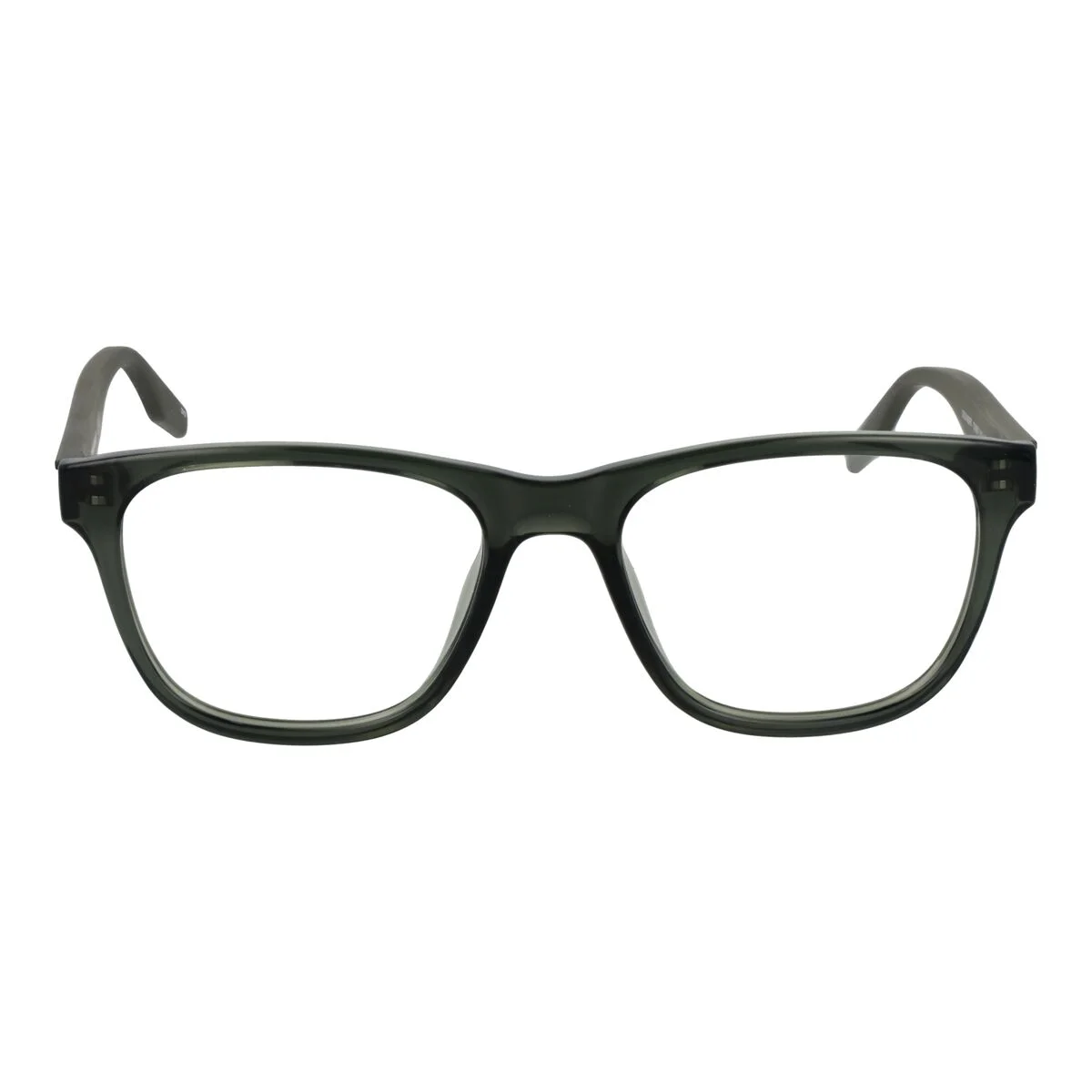 Montura de Gafas Hombre Converse CV5087 53313