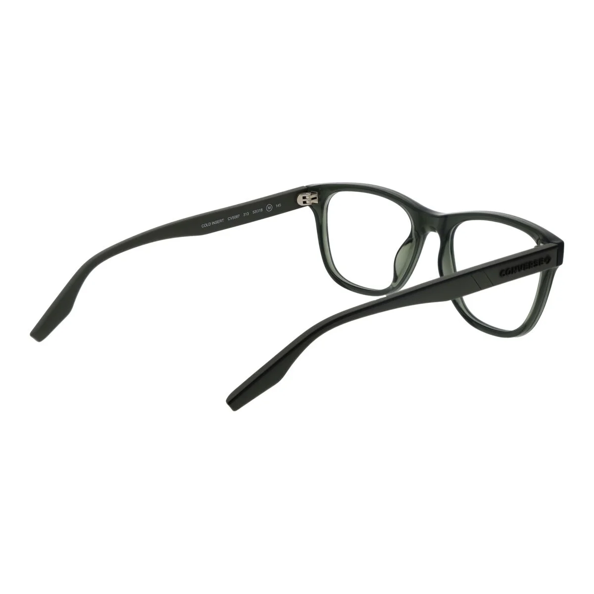 Montura de Gafas Hombre Converse CV5087 53313
