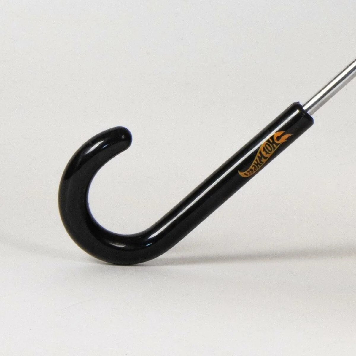 Paraguas Hot Wheels Ø 71 cm 45 cm