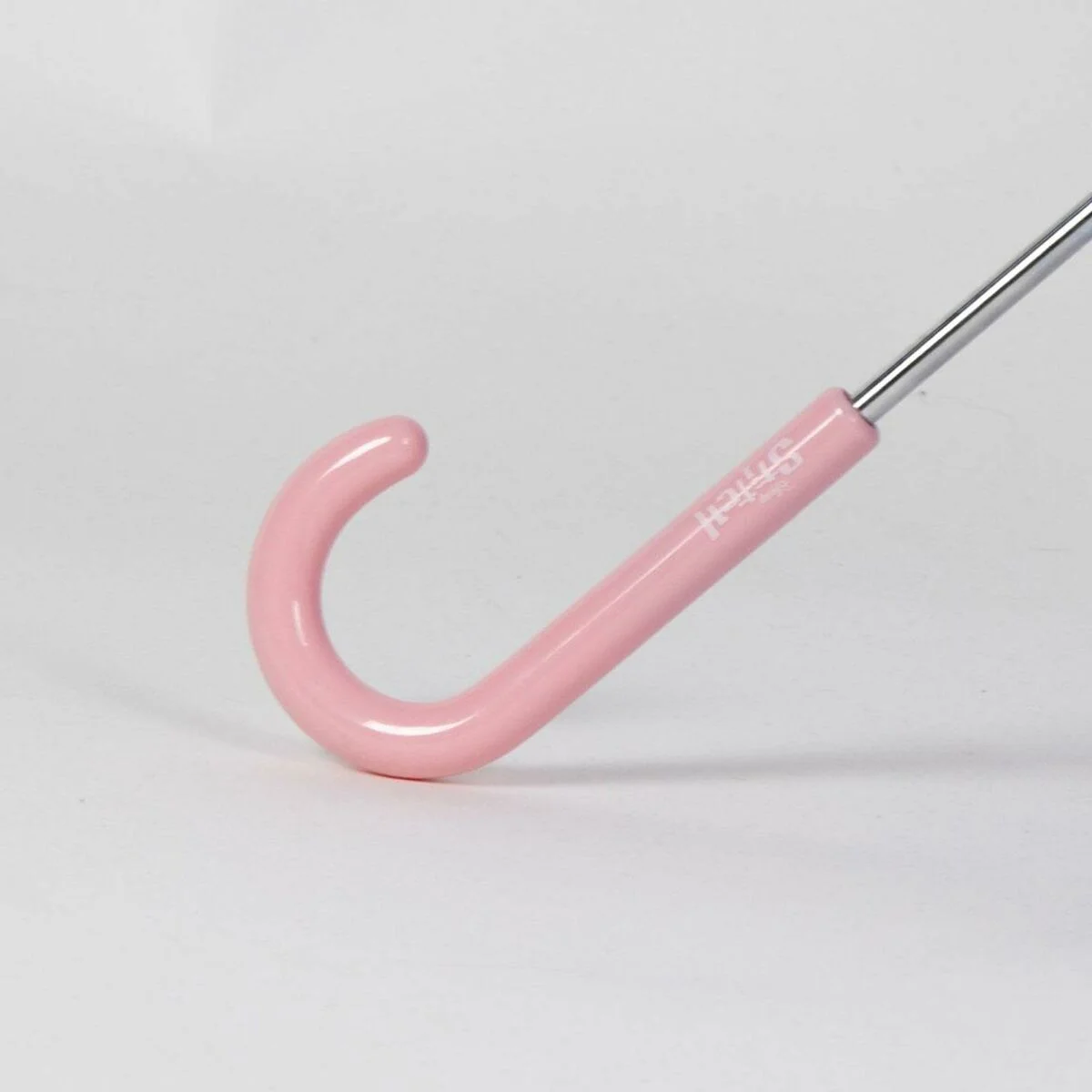 Paraguas Stitch Azul Ø 71 cm 45 cm