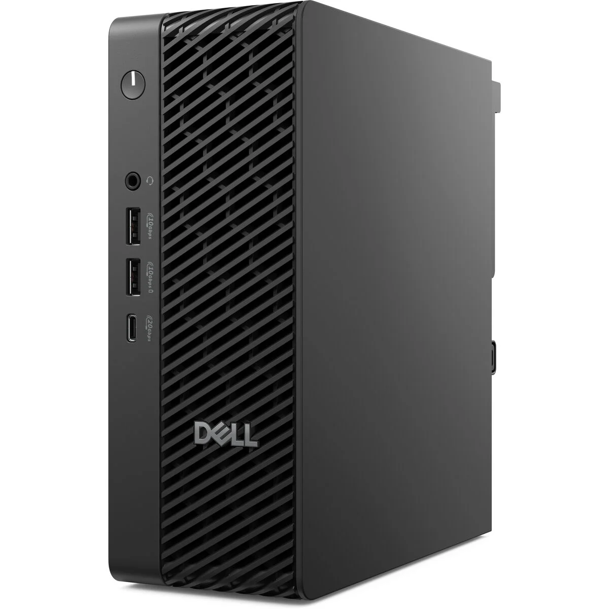 PC de Sobremesa Dell 2N36V Ultra 7-265 16 GB RAM 1 TB SSD NVIDIA RTX A1000