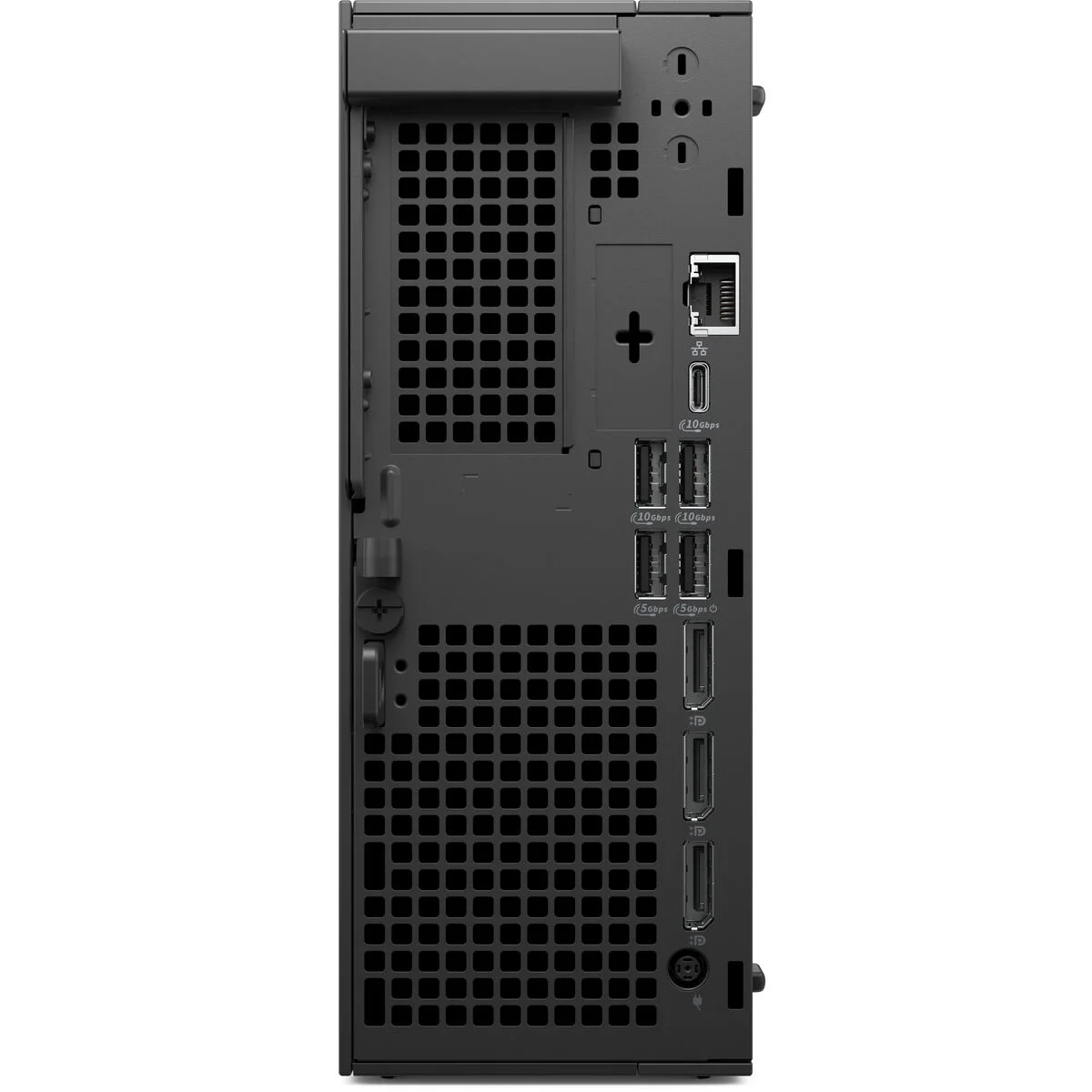 PC de Sobremesa Dell 2N36V Ultra 7-265 16 GB RAM 1 TB SSD NVIDIA RTX A1000