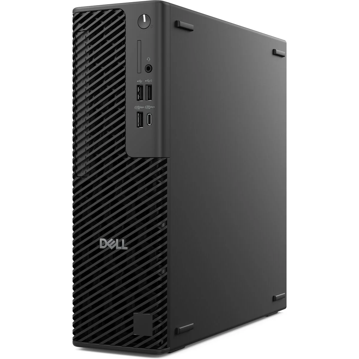 PC de Sobremesa Dell MKJPH Ultra 7-265 32 GB RAM 1 TB SSD NVIDIA RTX A1000