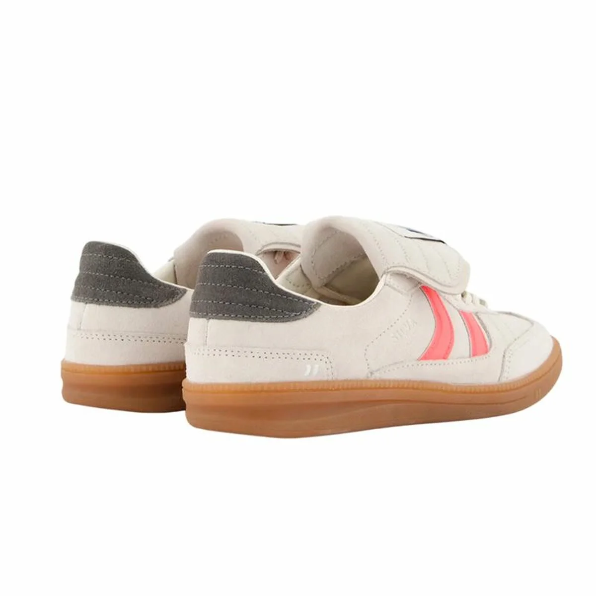 Zapatillas Casual de Mujer Coolway Silva X Hielo