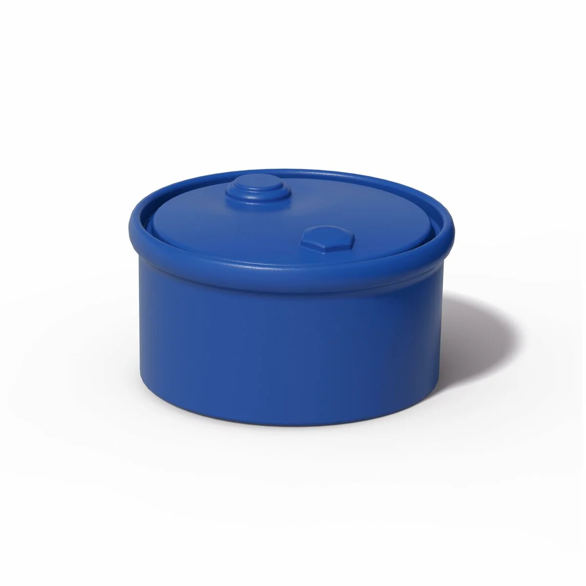 Figura de Acción Schleich