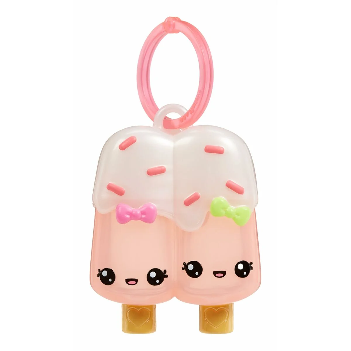 Muñeca Rainbow High