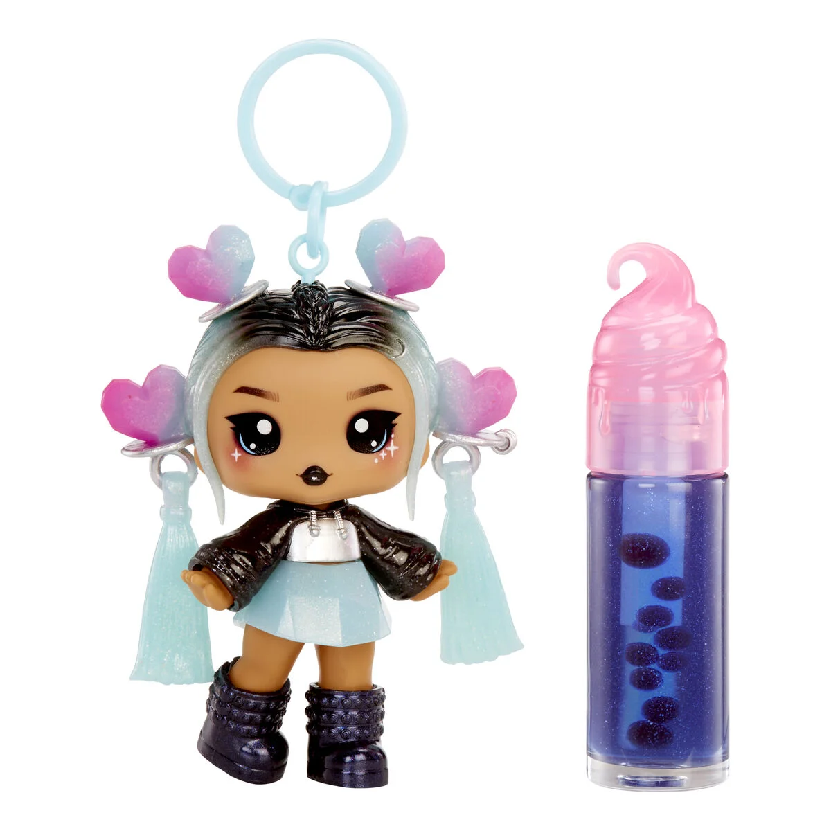 Muñeca Rainbow High