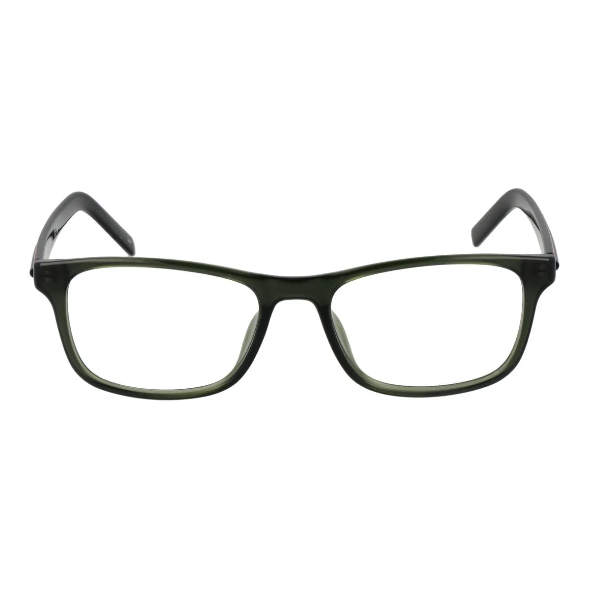 Montura de Gafas Hombre Converse CV5027Y 51311