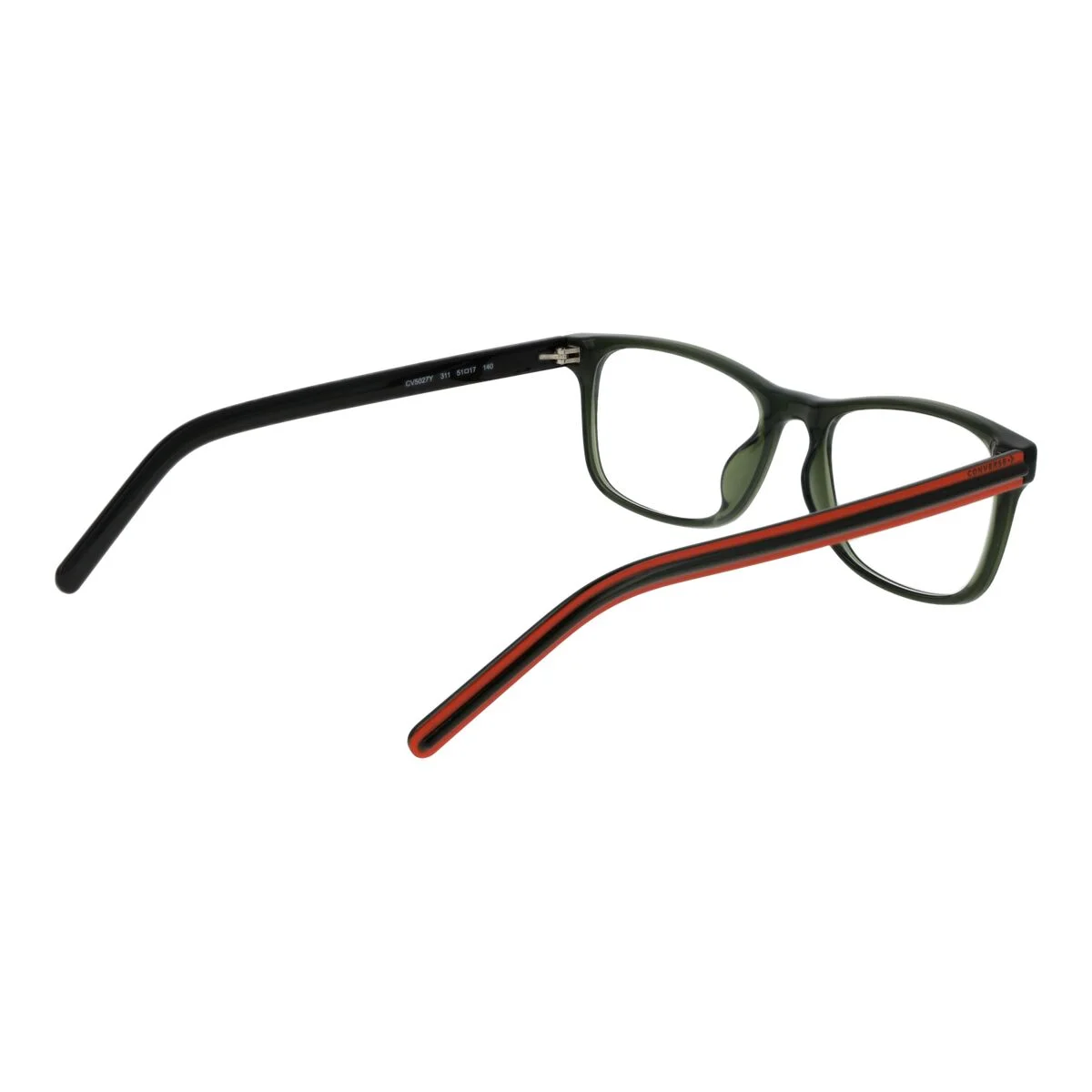 Montura de Gafas Hombre Converse CV5027Y 51311