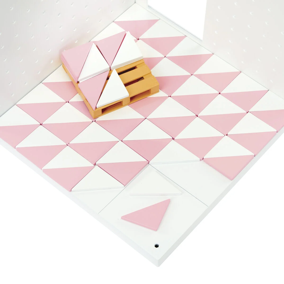 Accesorios para Muñecas MGA