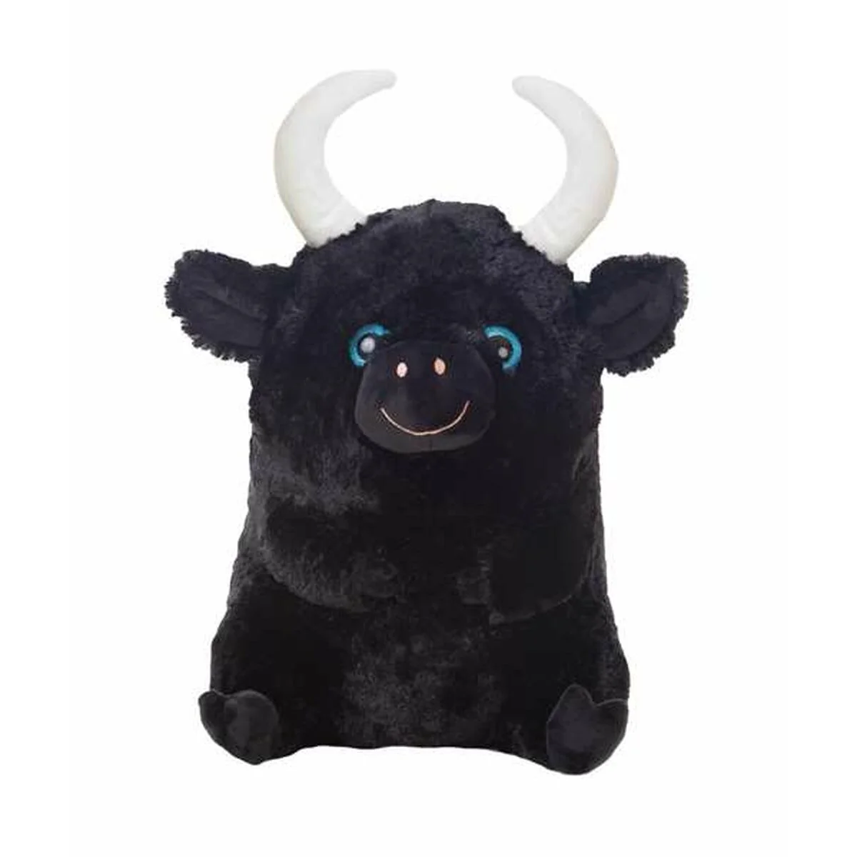 Peluche Boli 14 cm