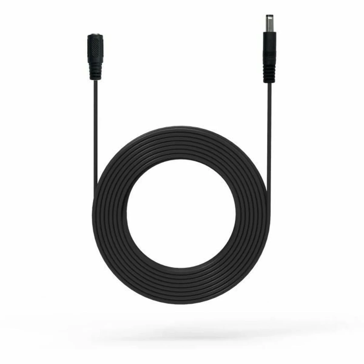 Cable de Alimentación Ezviz 10 m