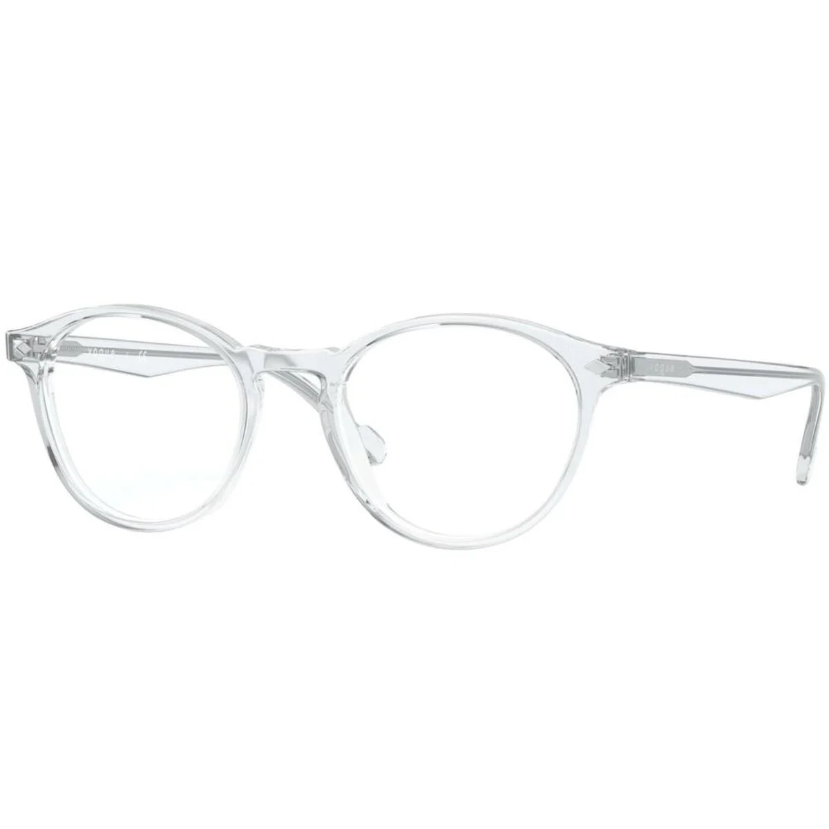Montura de Gafas Hombre Vogue VO 5326