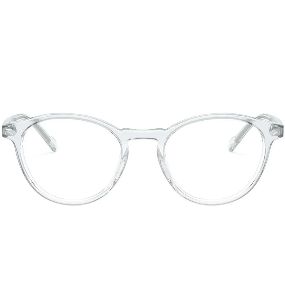 Montura de Gafas Hombre Vogue VO 5326