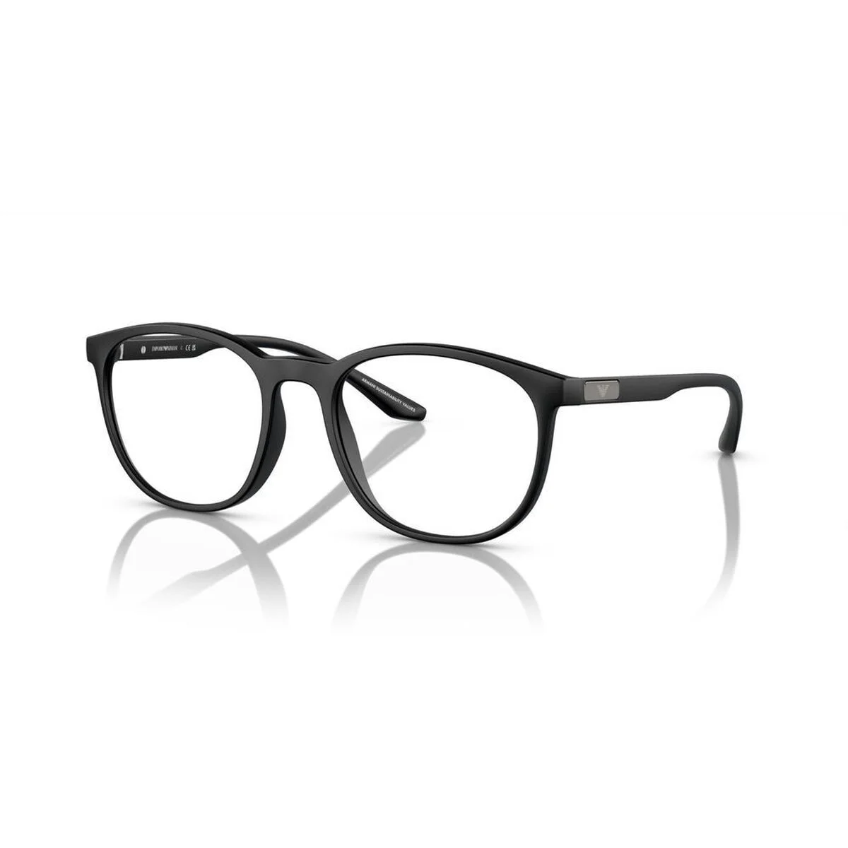 Montura de Gafas Hombre Emporio Armani EA 3229
