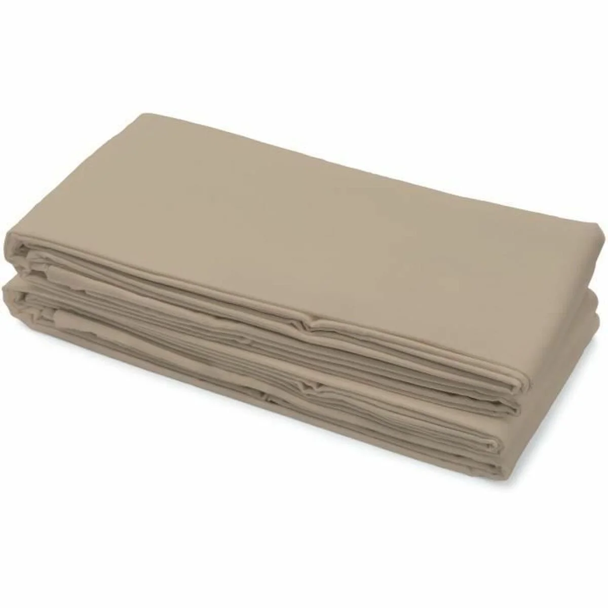 Sábana Encimera HOME LINGE PASSION Beige 240 x 300 cm