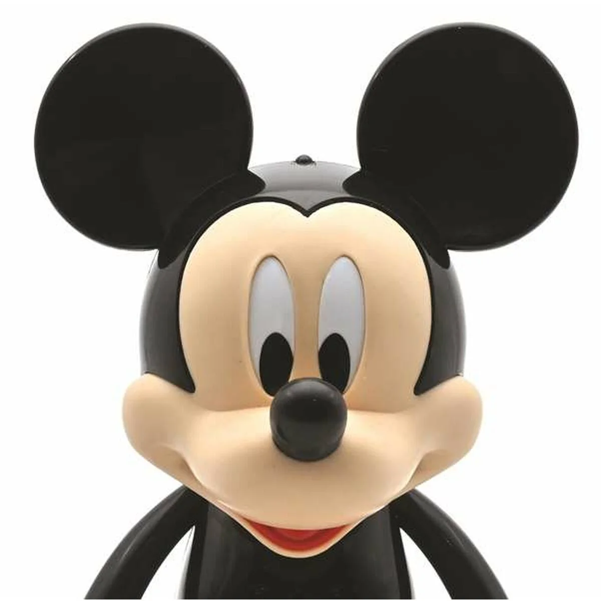 Juguete Interactivo Mickey Mouse 29,8 x 21 x 13,1 cm