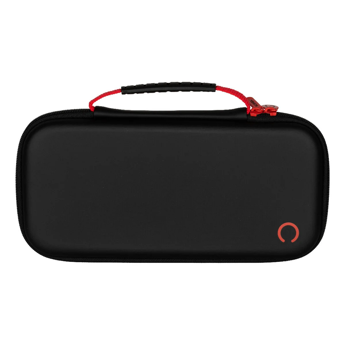 Estuche para Nintendo Switch 2 KONIX