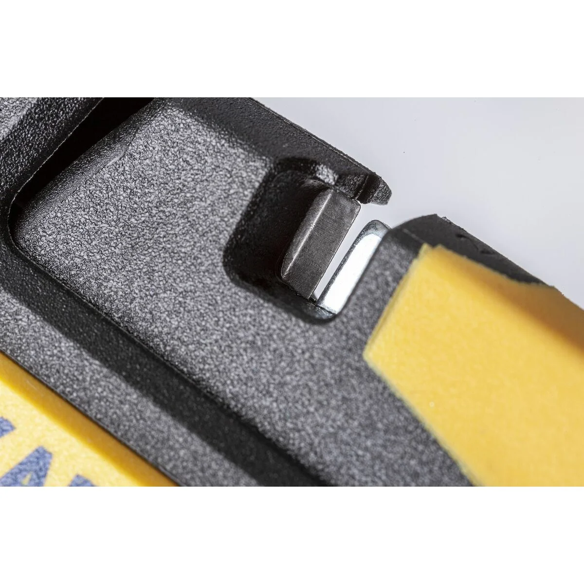 Alicates pelacables Super 4 Pro