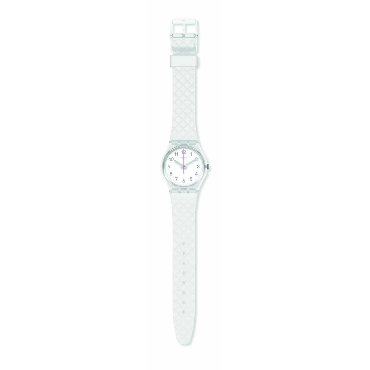 Reloj Mujer Swatch (Ø 34 mm)