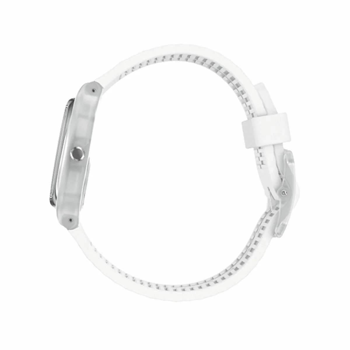 Reloj Mujer Swatch (Ø 34 mm)