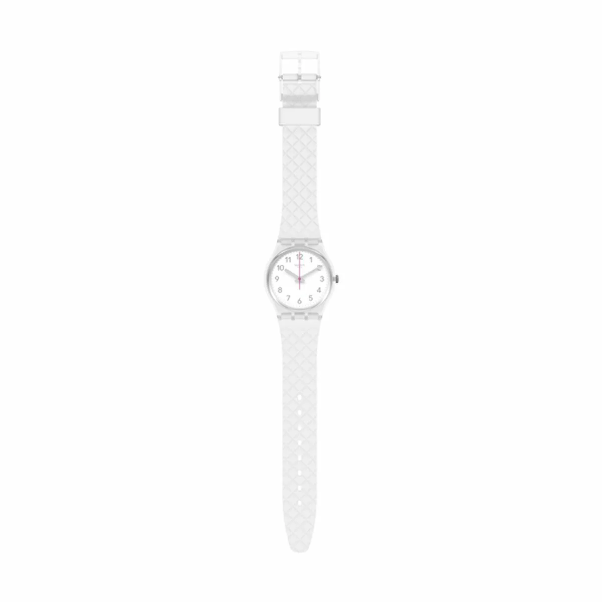 Reloj Mujer Swatch (Ø 34 mm)