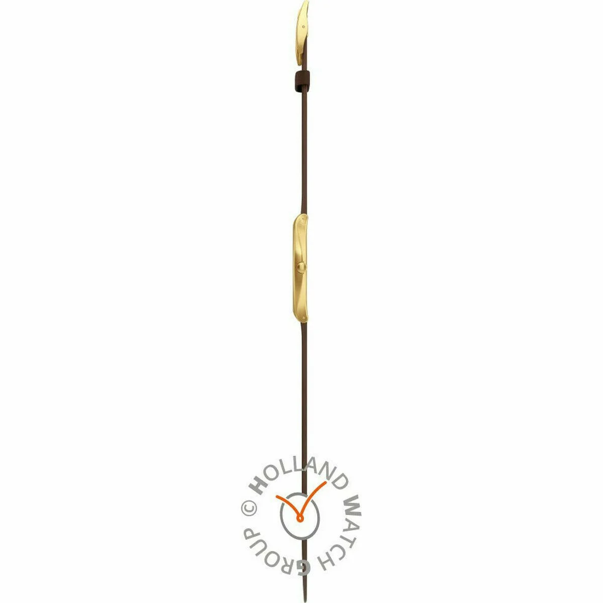 Reloj Unisex Swatch SS07G100 (Ø 42 mm)