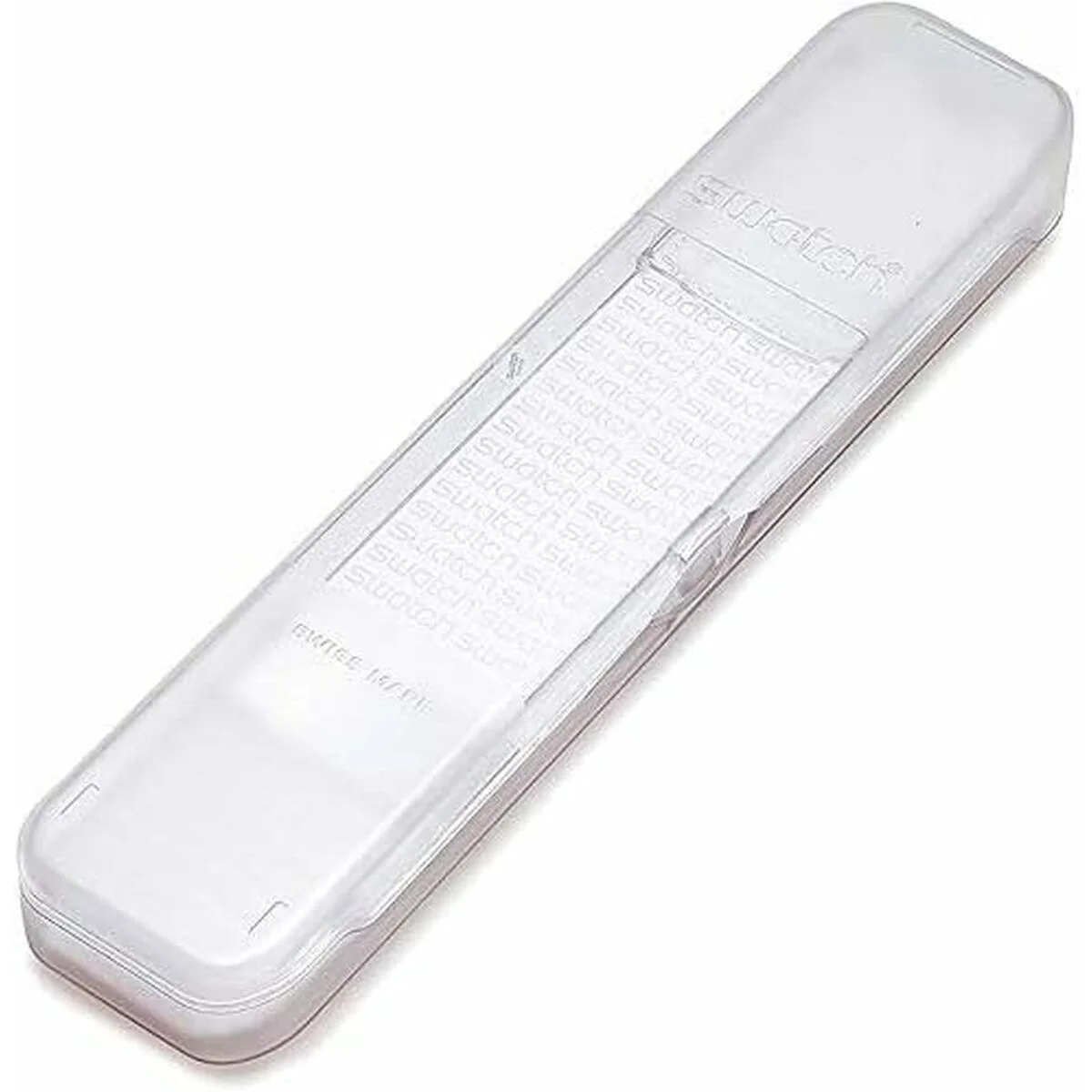 Reloj Unisex Swatch SYXG108 (Ø 38 mm)