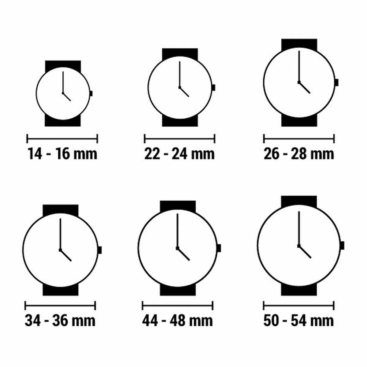 Reloj Unisex Swatch SYXG108 (Ø 38 mm)