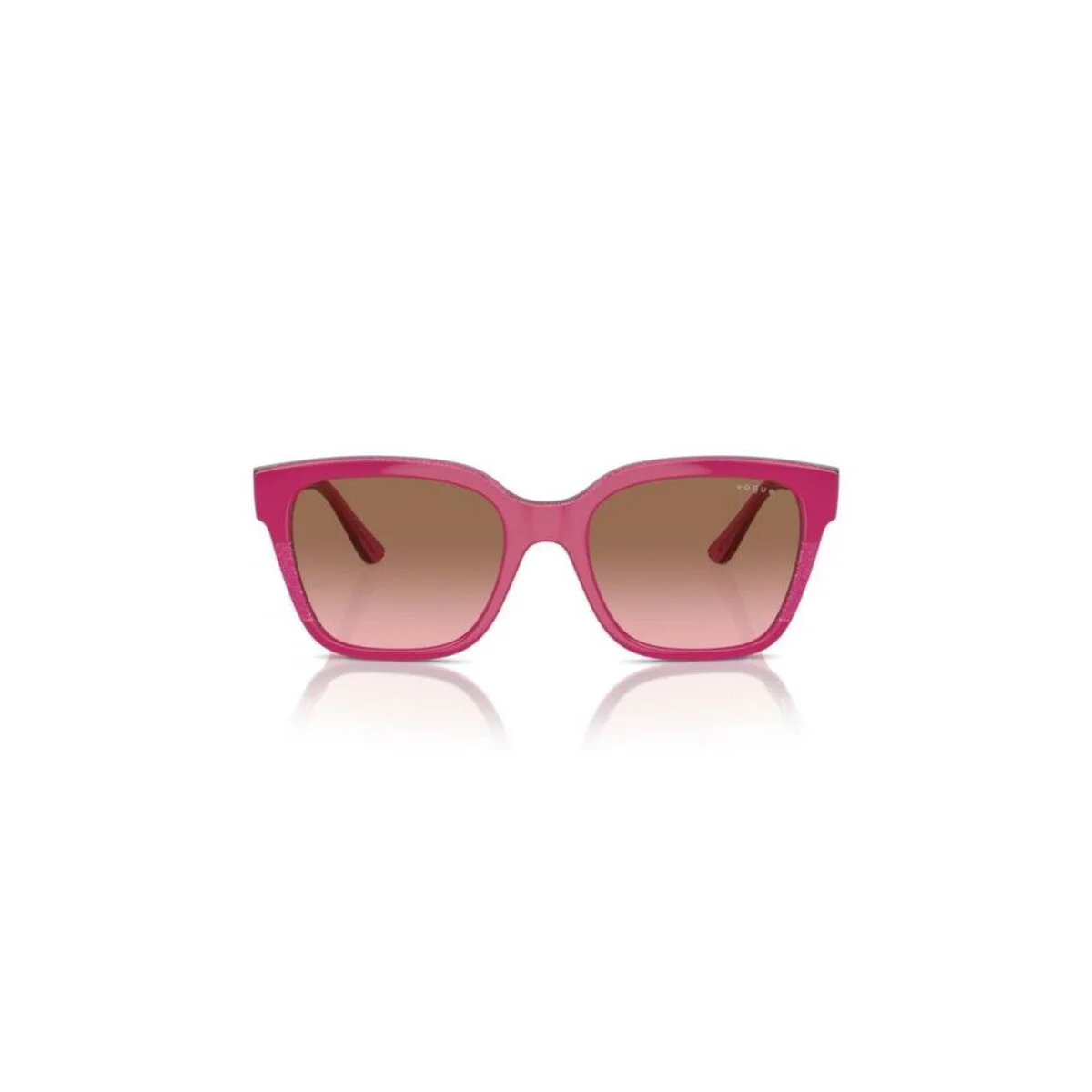 Gafas de Sol Mujer Vogue VO 5558S