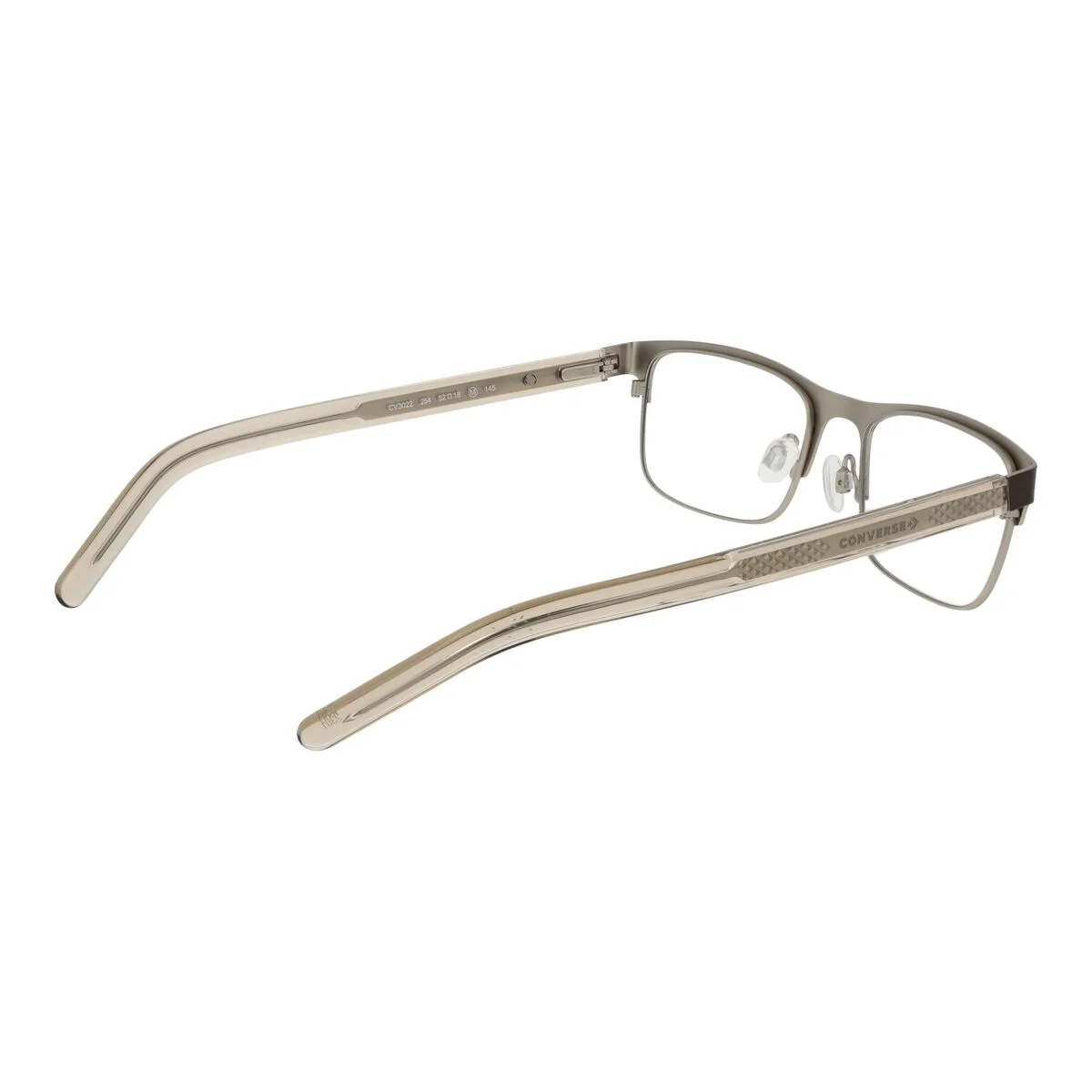 Montura de Gafas Hombre Converse CV3022 52254