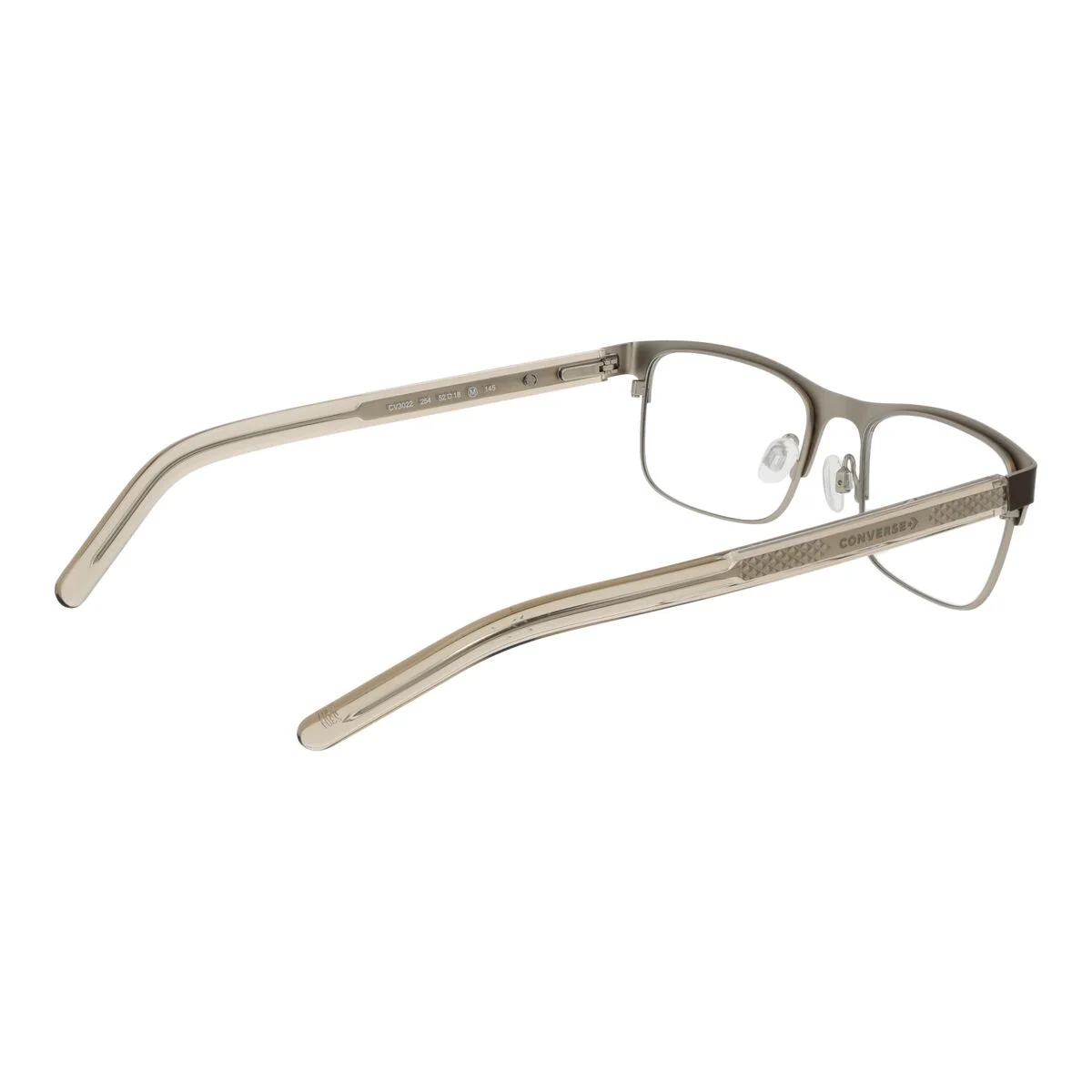 Montura de Gafas Hombre Converse CV3022 52254