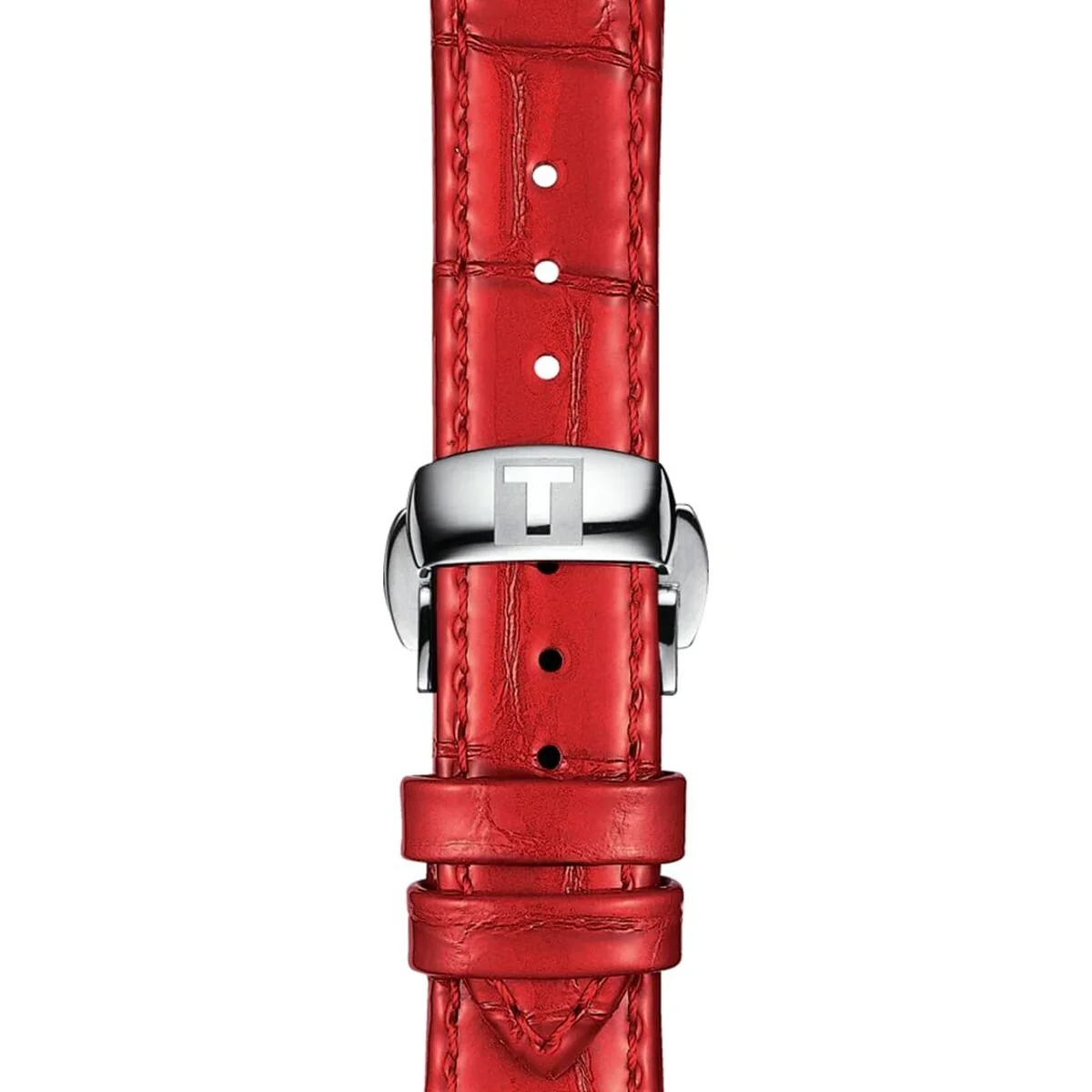 Reloj Mujer Tissot T0992071611800